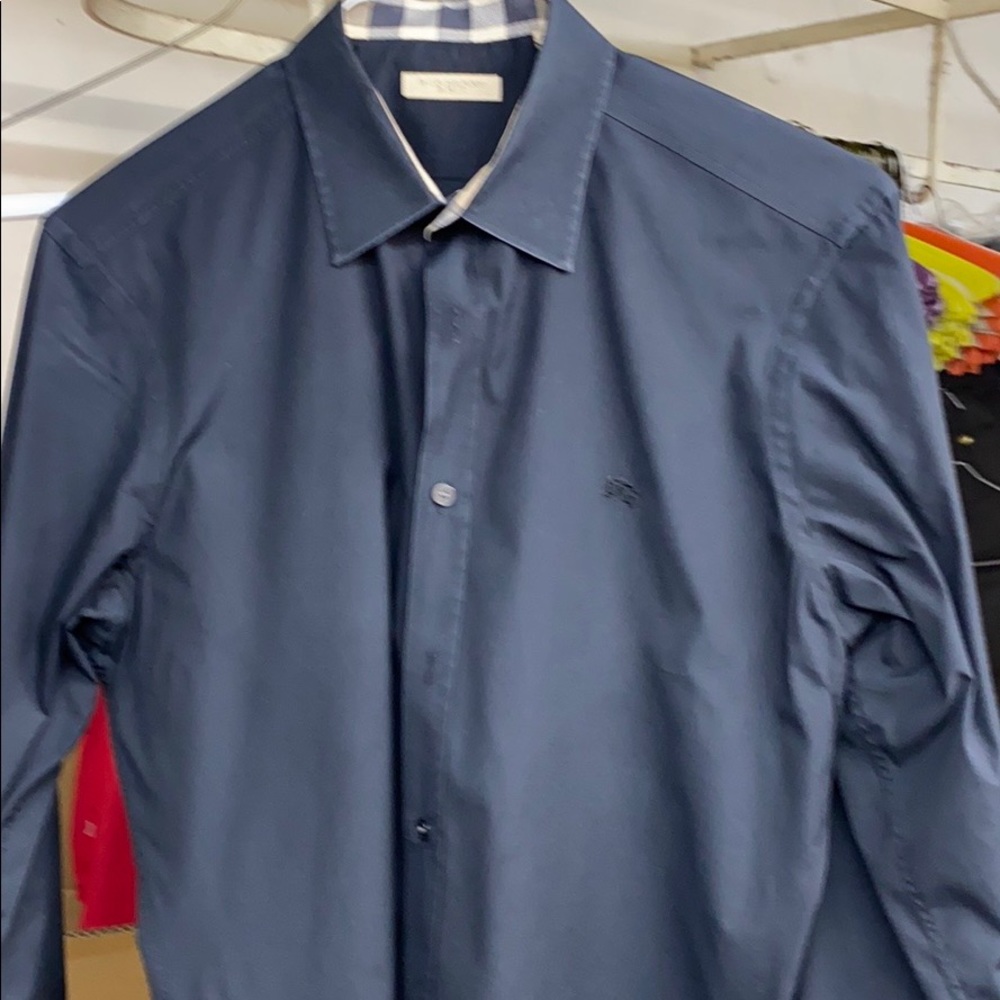 Very good condition 8/10 quality